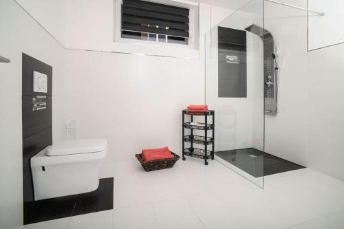 Designapartments Business and More - Sennhutte 9