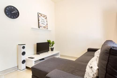 Casa Rius 5 gîte à louer Sitges