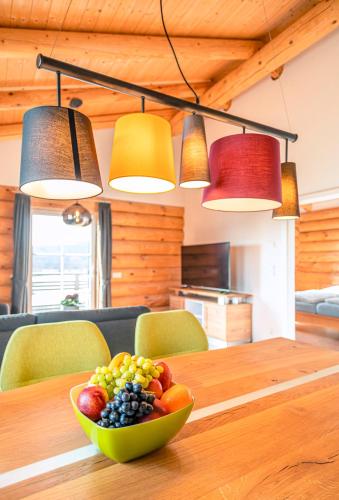 Sankt Georgimühle (Sankt Georgimuhle) in 卡爾穆恩茲