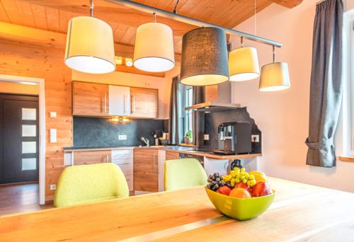 Sankt Georgimühle (Sankt Georgimuhle) in 卡爾穆恩茲