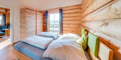 Sankt Georgimühle (Sankt Georgimuhle) in 卡爾穆恩茲