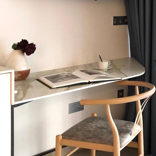 Superior Apartment image 6