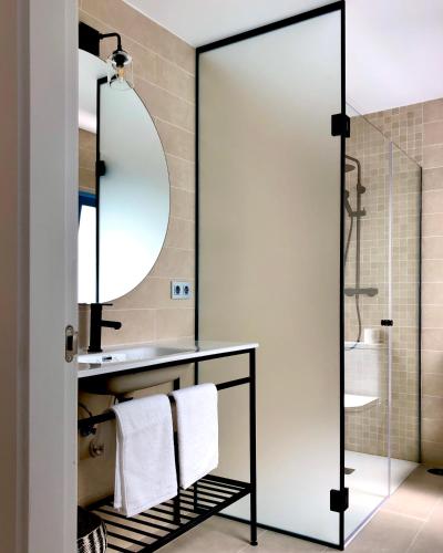 Superior Apartment image 9