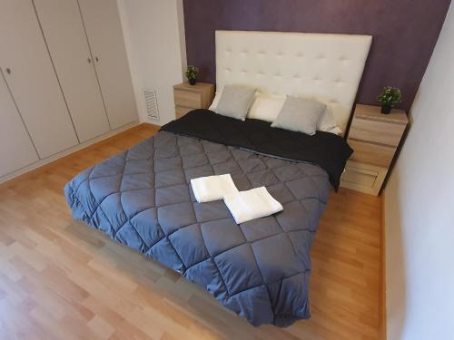 Style Apartment Patacona Beach segunda linea, Valencie (fotografie 7)