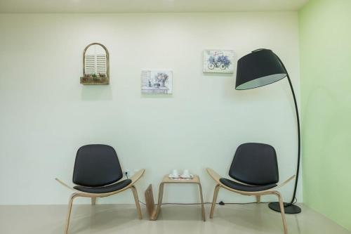 28.5 Bed and Breakfast near Whale Cave