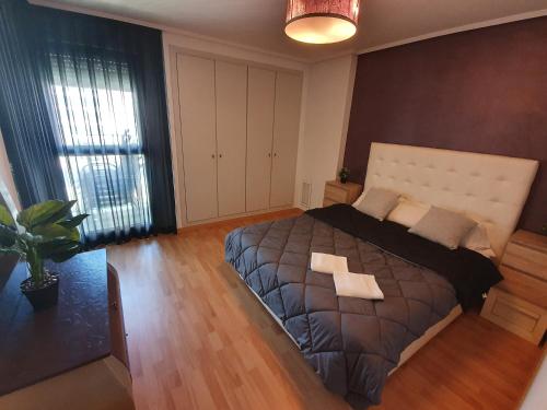 Style Apartment Patacona Beach segunda linea, Valencie (fotografie 10)