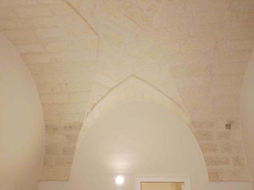 Borgo Belfiore - Salento gîte à louer Villa Comunale San Cassiano