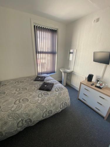 The Honley hotel - image 12
