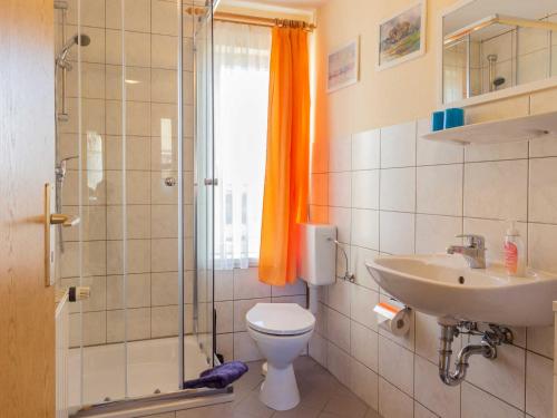Ferienwohnung Springmann - image 6