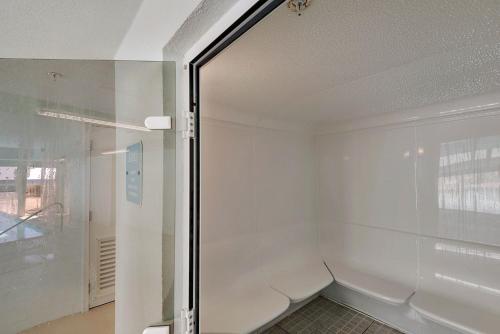 Ocean Villa By BlueSwell - image 10