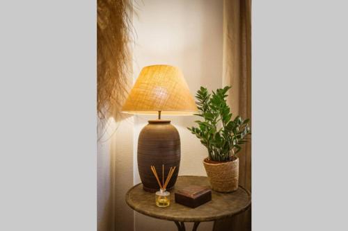 Smart golf Resort detached Villa in Bonalba