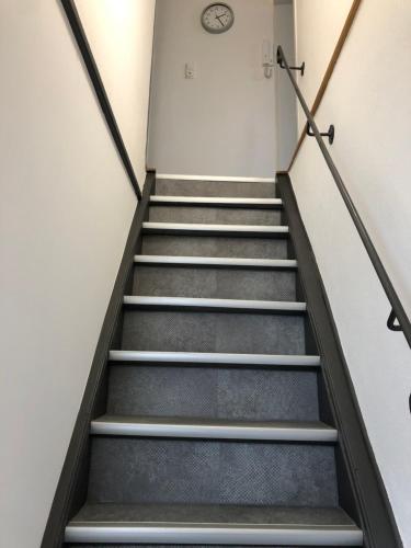 Faciliteter, Ferienwohnung Elsa in Hungen