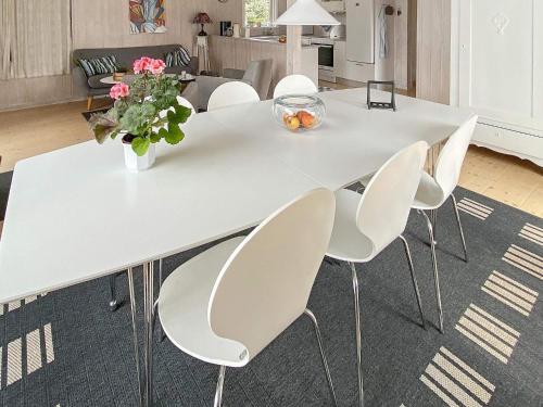 Holiday home Pandrup XVI - image 12
