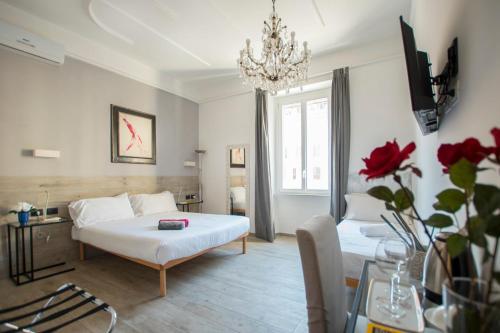 Raffaela's Suite & Rooms Vatican Guest House, Rom