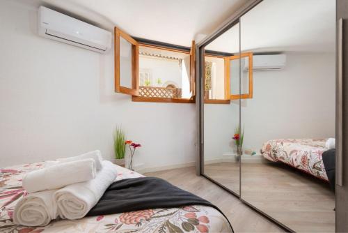 Casa Lyon - Alcúdia - image 2
