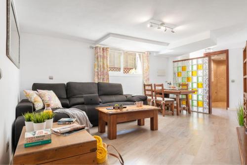 Casa Lyon - Alcúdia - image 9