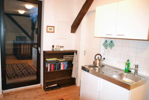 Ferienwohnung Am Skulpturenweg - image 4