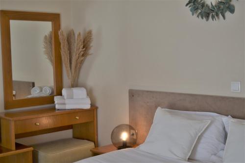 Politia Villas - image 7