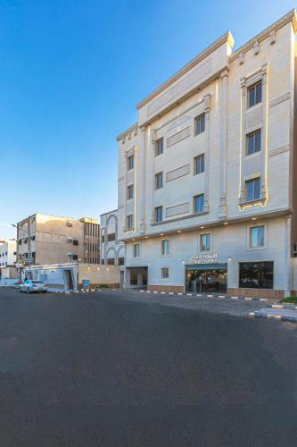 Verdun suites, Medína (fotografie 7)