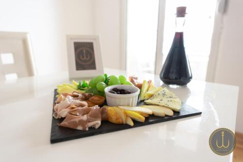 Apartment image 1