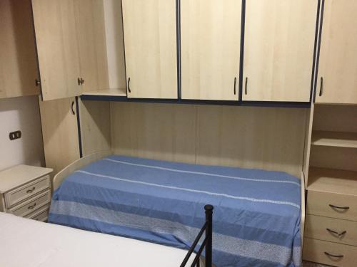 gabriellla gîte à louer Pineto