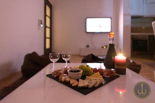 Apartment image 7