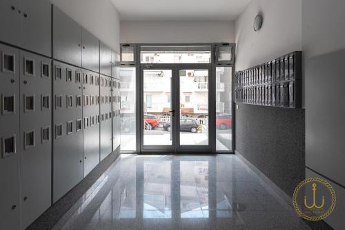 Ancora 1 - image 3