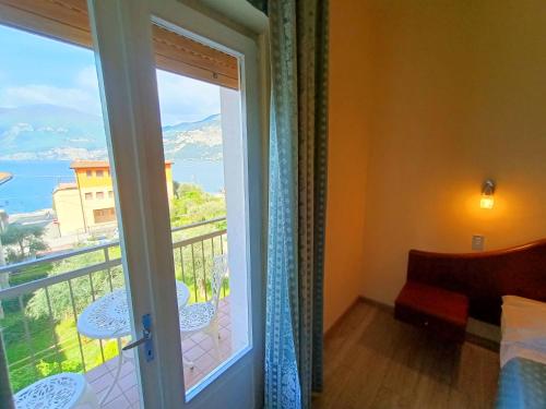 Residence Hotel Villa Isabella - image 2