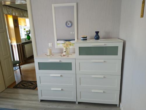 Evelyn Apartman - image 8