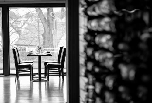 Nevis Bank Inn - image 7