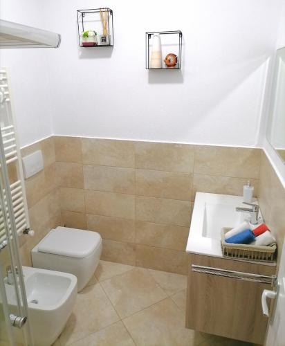 Casa Bologna - image 13