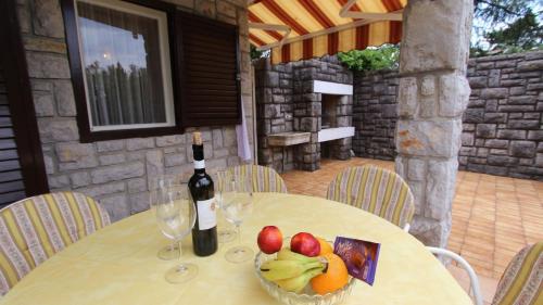 Vacation house Dora - image 4