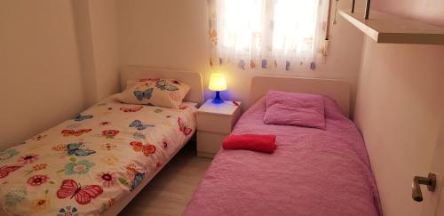  Casa Jon Con Garage Y Wifi in Barakaldo