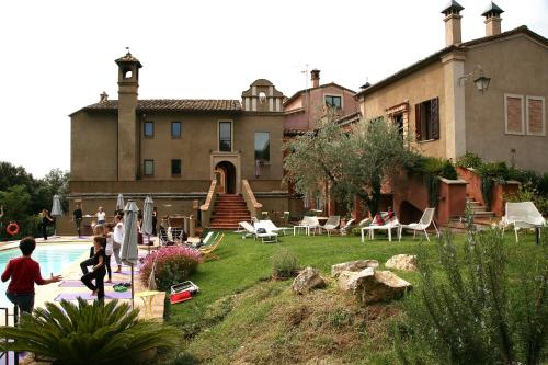 La Gabelletta - image 12