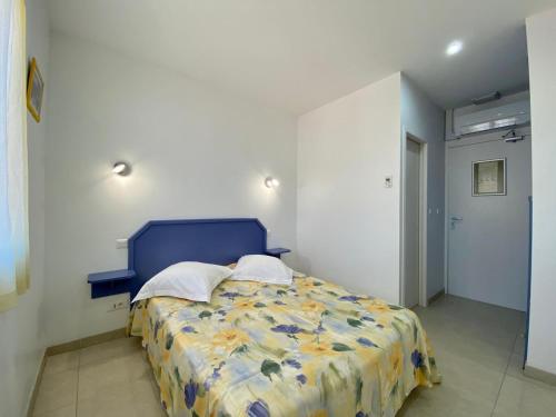 Hotel Myriam Vias Plage in Agde