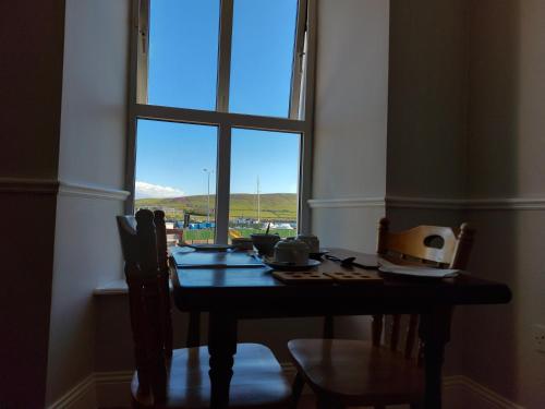 Murphy's B&B - image 10