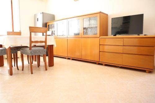  Appartamento L´arancio in Recanati