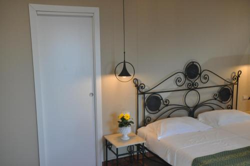 Villa del Vescovo - image 4