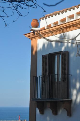 Residence Villa Santa Lucia