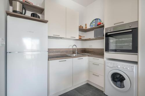 Appartement pour quatre personnes idealement situe a La Baule Escoublac - image 2