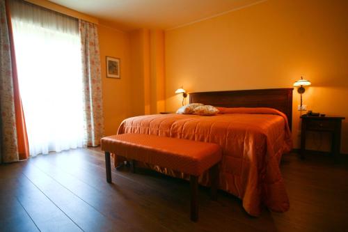 Hotel Ristorante Al Duca