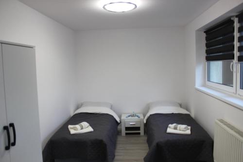 Apartamenty Artur, Szklarska Poręba (foto 9)