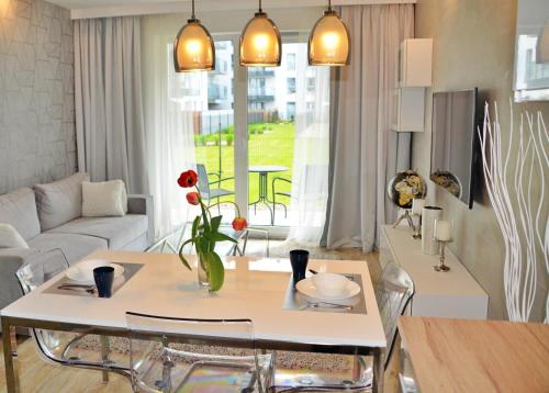 The Best Stay st. Barbara