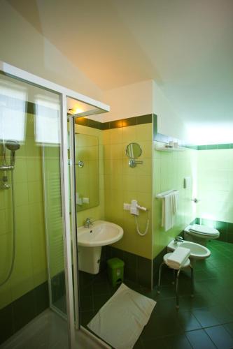 Hotel Ristorante Al Duca