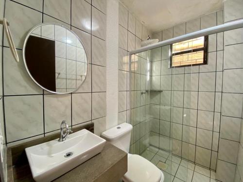 Superior Apartment image 10