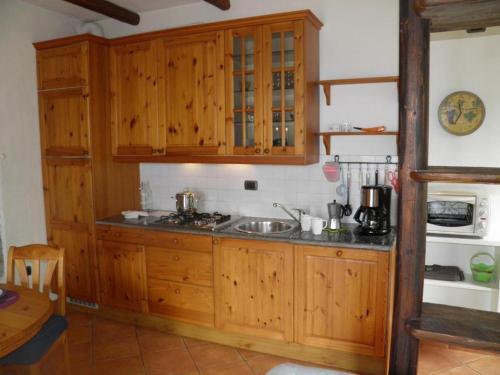 Barolo - image 11