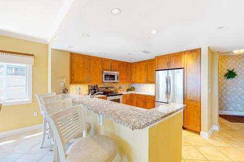 Meridian 204 East - image 8