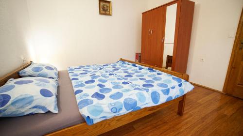  Apartment Talir in Benkovac