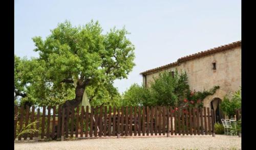 Villa in La Valenciana Sleeps 14 with Pool gîte à louer Subirats