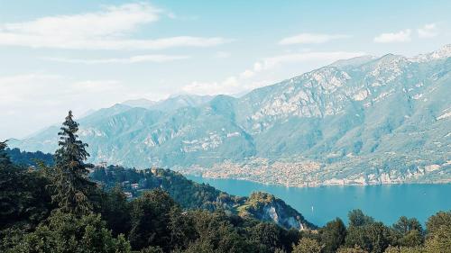 IL MIRABEAU - Hotel - Bellagio